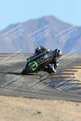 media/Jan-13-2025-Ducati Revs (Mon) [[8d64cb47d9]]/2-A Group/Session 4 (Turn 12)/